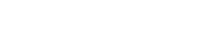Location de véhicules utilitaires Pantin